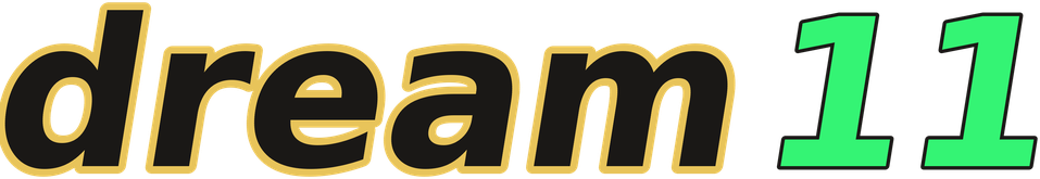 dream11 logo